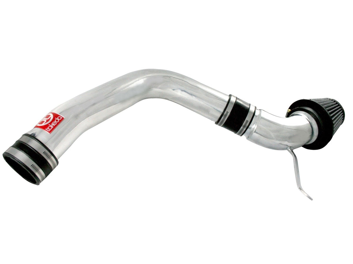 aFe Power #TA-1006P Takeda Open Element Intake
