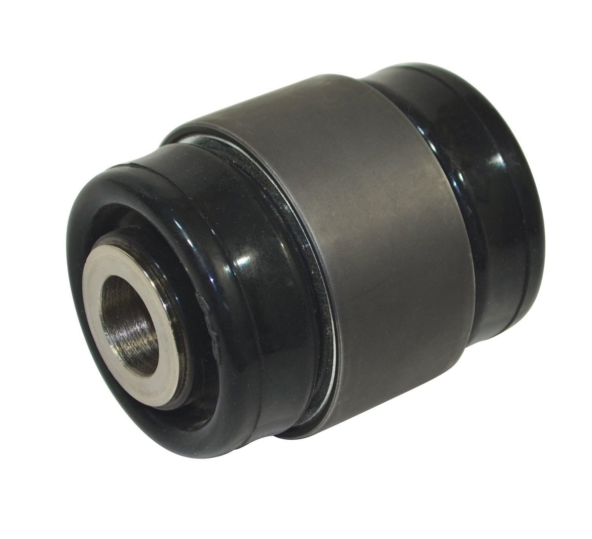 xAxis BUILDER SERIES 15623-12mm (Bolt Size) X 40mm (Width) X 40mm (Outer Dia.)