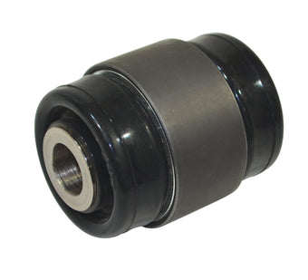 compare product xAxis BUILDER SERIES 15623-12mm (Bolt Size) X 40mm (Width) X 40mm (Outer Dia.)