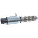 Walker Products 590-1072 Variable Valve Timing VVT Solenoid