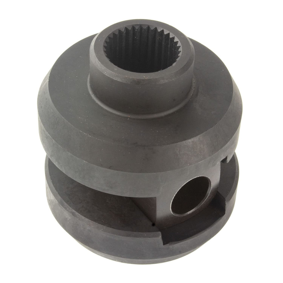 Motive Gear MS12C 8.875" Mini Spool (GM 12 BOLT), black