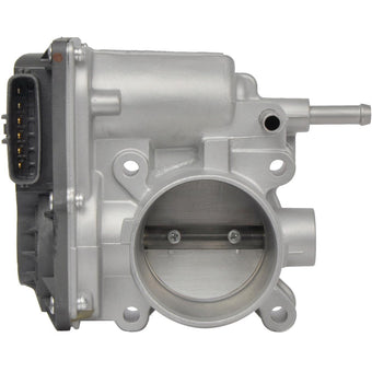 compare product Cardone 67-8026 Remanufactured Fuel Injection Throttle Body