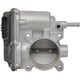 Cardone 67-8026 Remanufactured Fuel Injection Throttle Body