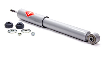 compare product KYB Gas Shock