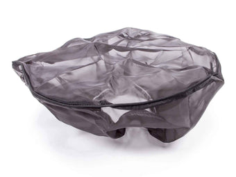 compare product Outerwears 10-1160-01 Pre-Filter with Top