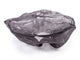 Outerwears 10-1160-01 Pre-Filter with Top