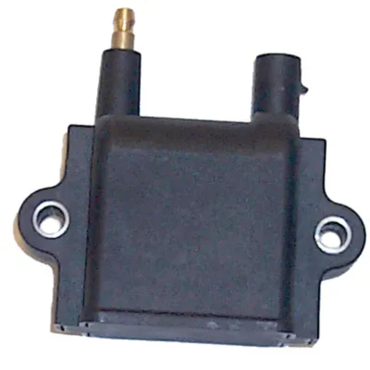Sierra International, 18-5187, Ignition Coil