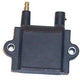Sierra International, 18-5187, Ignition Coil