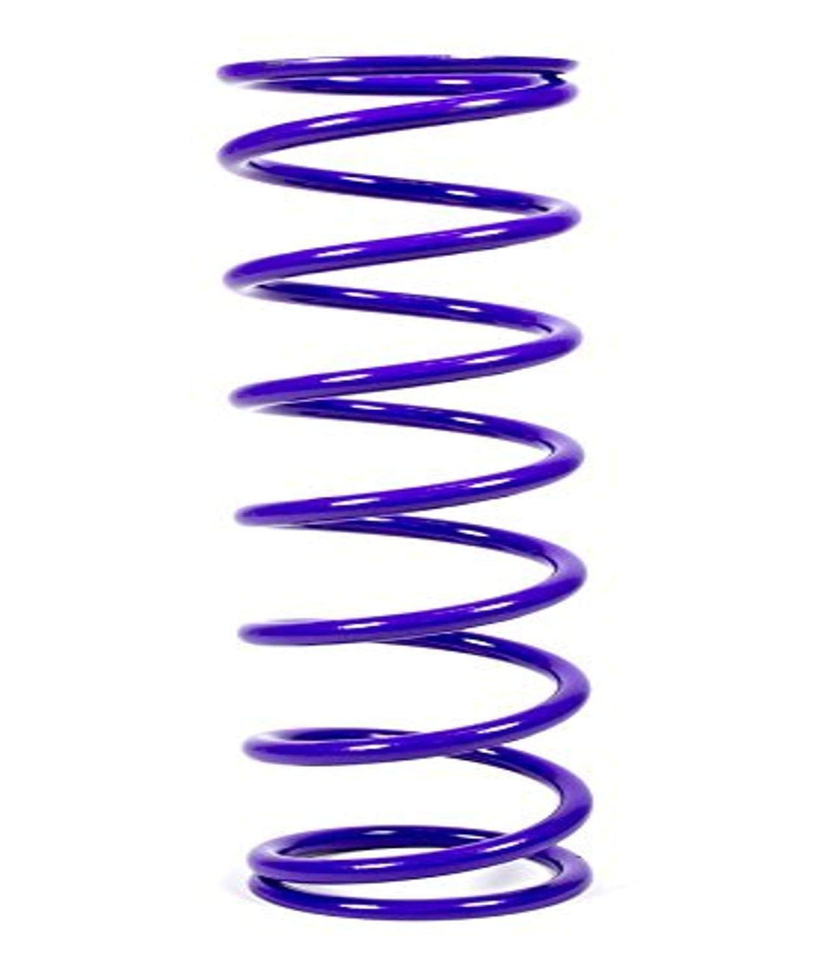 Draco Racing DRA.C14.3.0.175 Coil-Over Spring (3.0in ID14in Tall 175lb)