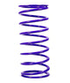 Draco Racing DRA.C14.3.0.175 Coil-Over Spring (3.0in ID14in Tall 175lb)