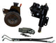 Borgeson 999063 NEW