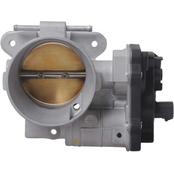 compare product A1 Cardone 67-3000 Remanufactured Fuel Injection Throttle Body, TBI/ETB (Renewed)