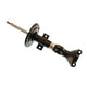 Bilstein 22-164858 Twintube Strut Assembly