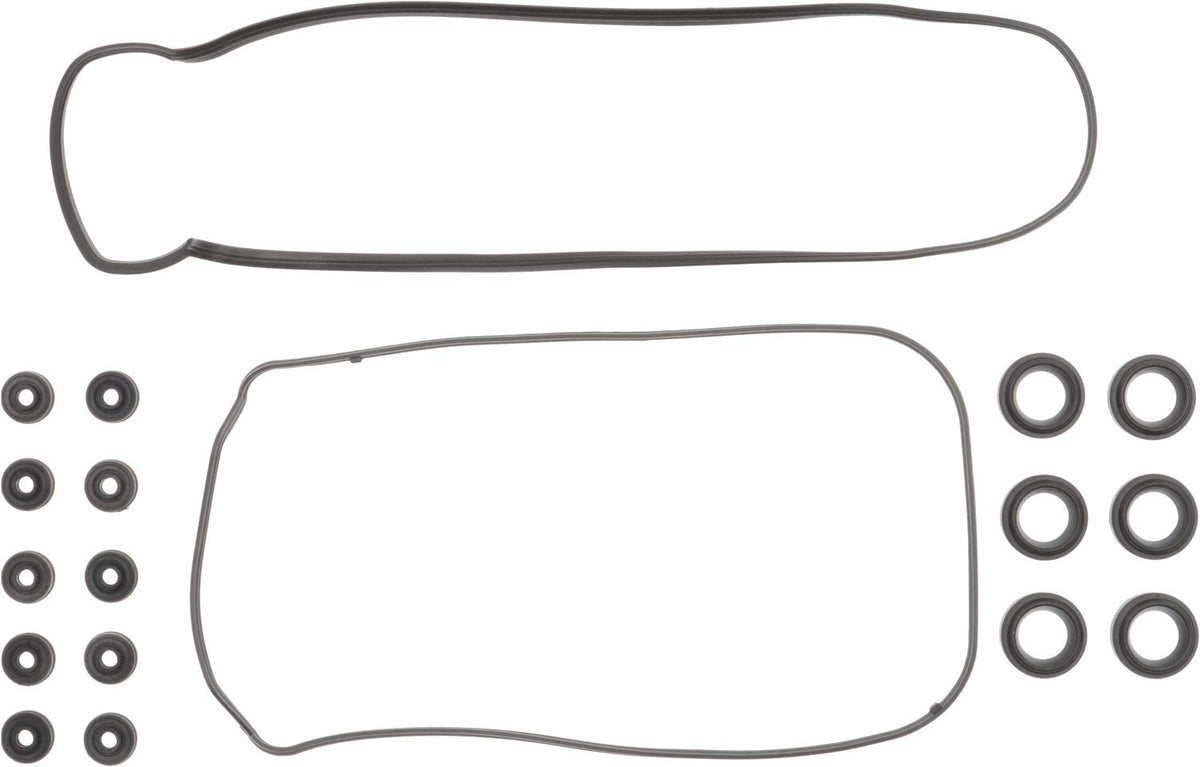 Victor Reinz 15-10818-01 Engine Valve Cover Gasket Set