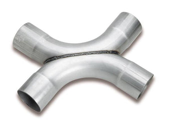 compare product Flowtech 53620FLT X-Terminator X-Pipe