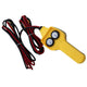 Bulldog Winch (20173) Winch Hand Controller