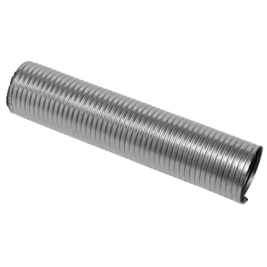 Walker Heavy Duty 43381 Universal Universal Exhaust Flex Pipe 4" Inlet (ID) 4" Outlet (ID)