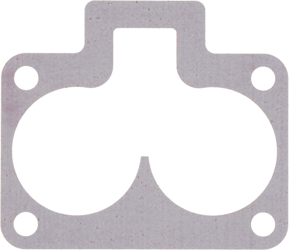 Gaskets