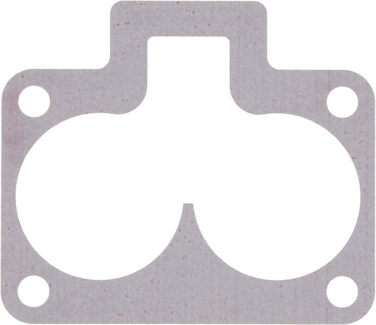Victor Reinz 71-13754-00 Fuel Injection Throttle Body Mounting Gasket