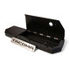Pop & Lock PL9930 Rear Seat Safe for Tacoma (2024 & Up) Under Seat Lock Box