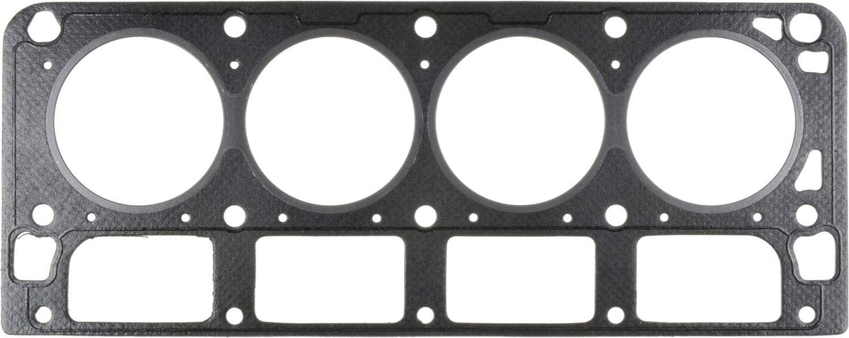 Victor Reinz 61-10381-00 Engine Cylinder Head Gasket