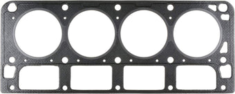compare product Victor Reinz 61-10381-00 Engine Cylinder Head Gasket