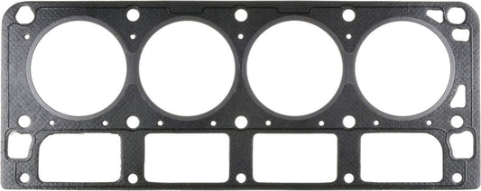 Victor Reinz 61-10381-00 Engine Cylinder Head Gasket