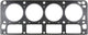 Victor Reinz 61-10381-00 Engine Cylinder Head Gasket