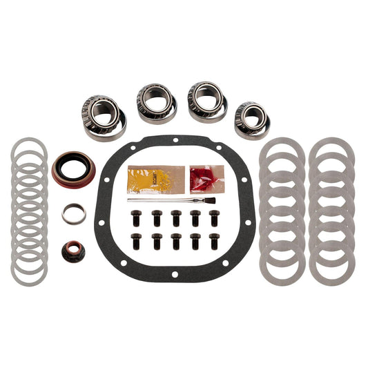 Motive Gear R8.8RMKT Master Bearing Rebuild Kit, For Ford 8.8" Rear
