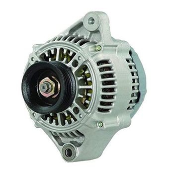 compare product Remy 13382 Premium Remanufactured Alternator