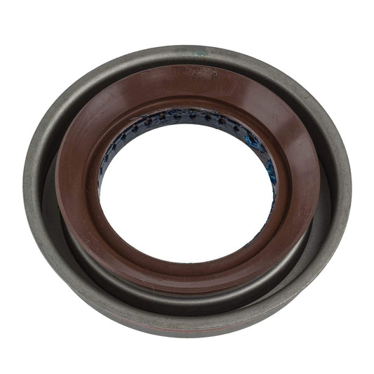 Motive Gear 68004072AA Pinion Seal