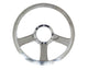 Billet Specialties 30976 Steering Wheel