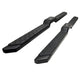 Westin 55-34085 HDX Running Boards Textured Black Pair