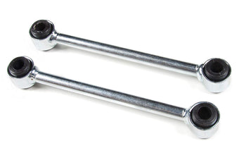 compare product Zone Offroad ZONJ4502 Sway Bar Link