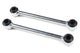 Zone Offroad ZONJ4502 Sway Bar Link