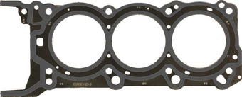 compare product Victor Reinz 61-10059-00 Multi-Layer Steel Left Cylinder Head Gasket for Hyundai/Kia 3.3L V6