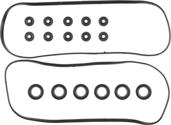 compare product Victor Reinz 15-10783-01 Engine Valve Cover Gasket Set