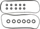 Victor Reinz 15-10783-01 Engine Valve Cover Gasket Set