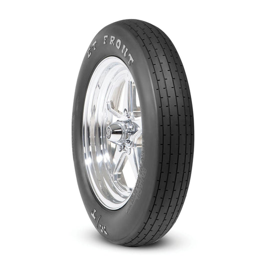 Mickey Thompson ET Front 26.0/4.0-17