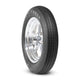 Mickey Thompson ET Front 27.5/4.0-17