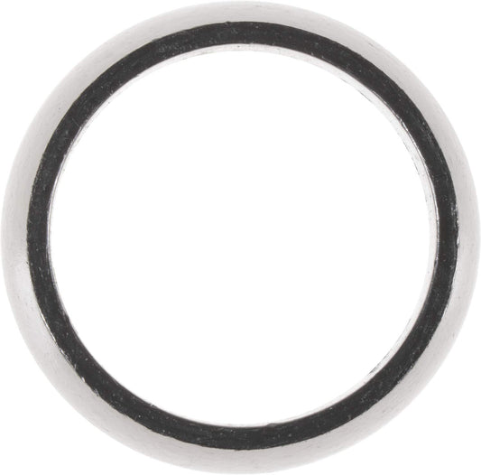 Victor Reinz 71-15408-00 Exhaust Pipe Flange Gasket