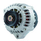 Remy 20119 Premium Remanufactured Alternator
