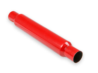 compare product Flowtech 50250FLT Red Hots Glasspack