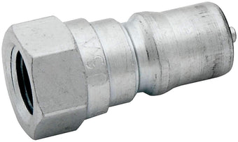 compare product Allstar Performance ALL50216 Quick Disconnect