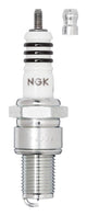 NGK 6664-4PK BR7EIX Iridium IX Spark Plug, Pack of 4