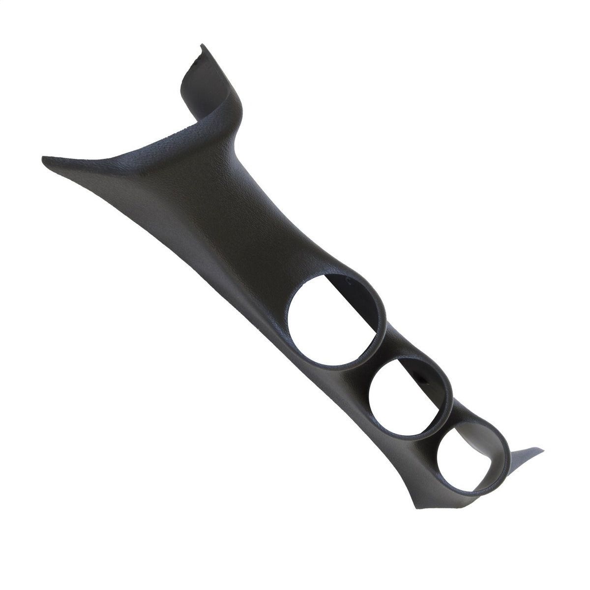AUTO METER 17313 Gauge Works Triple Pillar