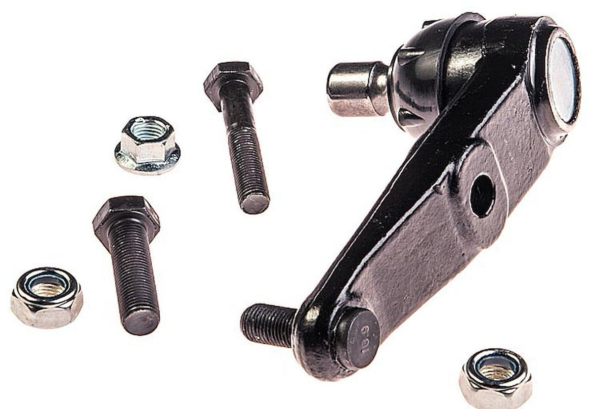 Dorman Pronto B8773 Suspension Ball Joint