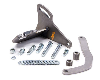compare product Alan Grove 200L ALT.BRACKET SBC SHORT