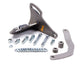 Alan Grove 200L ALT.BRACKET SBC SHORT