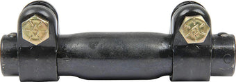 compare product Allstar Performance ALL55930 Tie Rod Adjusting Sleeve